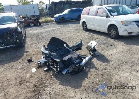 2025 Jeep Compass Limited 4X4 from USA, damaged, VIN 3C4NJDCN8ST555673